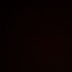 Meet your Posher, Don